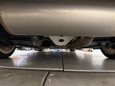 2014 BMW 435i  Convertible - Photo 23 - Pottstown, PA 19464