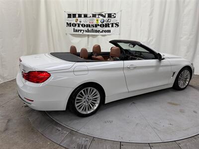 2014 BMW 435i  Convertible - Photo 8 - Pottstown, PA 19464