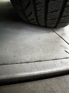 2014 BMW 435i  Convertible - Photo 28 - Pottstown, PA 19464