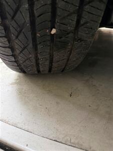 2014 BMW 435i  Convertible - Photo 27 - Pottstown, PA 19464