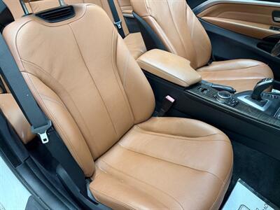 2014 BMW 435i  Convertible - Photo 20 - Pottstown, PA 19464