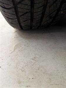 2014 BMW 435i  Convertible - Photo 25 - Pottstown, PA 19464