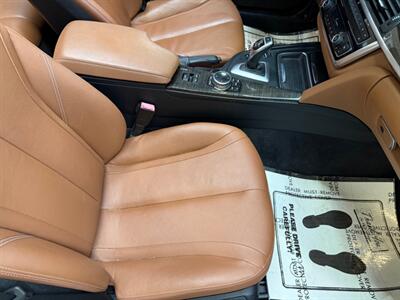 2014 BMW 435i  Convertible - Photo 18 - Pottstown, PA 19464