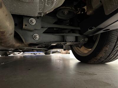 2014 BMW 435i  Convertible - Photo 24 - Pottstown, PA 19464