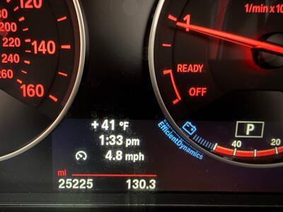 2014 BMW 435i  Convertible - Photo 21 - Pottstown, PA 19464