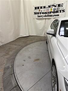 2014 BMW 435i  Convertible - Photo 14 - Pottstown, PA 19464