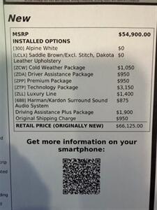 2014 BMW 435i  Convertible - Photo 2 - Pottstown, PA 19464