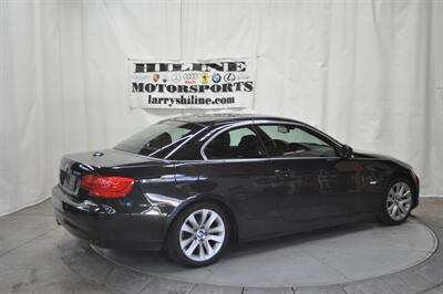 2013 BMW 328i   - Photo 6 - Pottstown, PA 19464