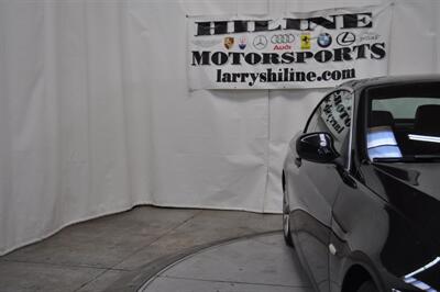 2013 BMW 328i   - Photo 12 - Pottstown, PA 19464