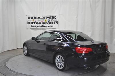 2013 BMW 328i   - Photo 4 - Pottstown, PA 19464