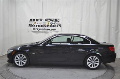 2013 BMW 328i   - Photo 2 - Pottstown, PA 19464