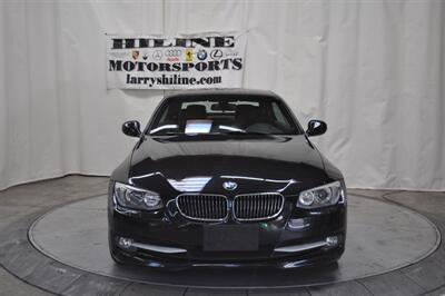 2013 BMW 328i   - Photo 9 - Pottstown, PA 19464