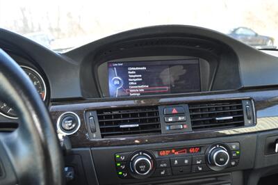 2013 BMW 328i   - Photo 19 - Pottstown, PA 19464