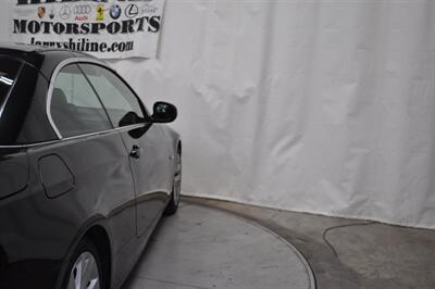 2013 BMW 328i   - Photo 13 - Pottstown, PA 19464