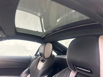 2015 Mercedes-Benz SL 550  WHITE ARROW - Photo 21 - Pottstown, PA 19464