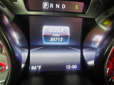 2015 Mercedes-Benz SL 550  WHITE ARROW - Photo 25 - Pottstown, PA 19464