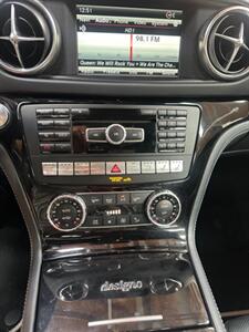 2015 Mercedes-Benz SL 550  WHITE ARROW - Photo 22 - Pottstown, PA 19464