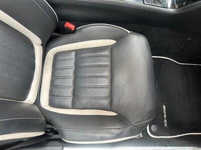 2015 Mercedes-Benz SL 550  WHITE ARROW - Photo 19 - Pottstown, PA 19464