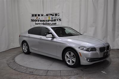 2013 BMW 528i   - Photo 7 - Pottstown, PA 19464