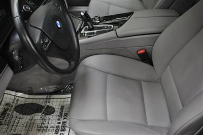 2013 BMW 528i   - Photo 13 - Pottstown, PA 19464