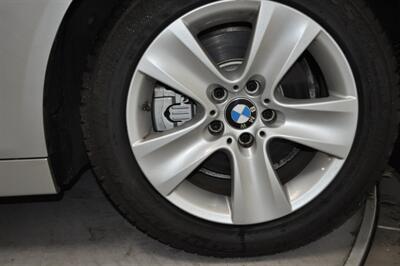 2013 BMW 528i   - Photo 27 - Pottstown, PA 19464