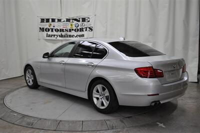 2013 BMW 528i   - Photo 3 - Pottstown, PA 19464