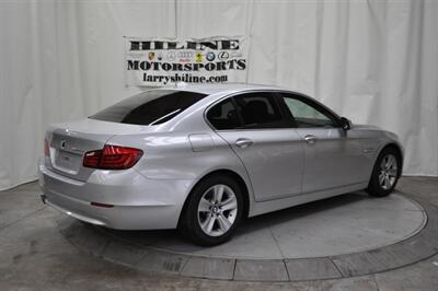 2013 BMW 528i   - Photo 5 - Pottstown, PA 19464