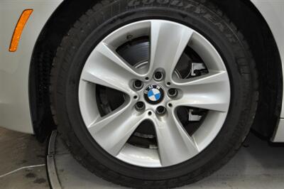 2013 BMW 528i   - Photo 24 - Pottstown, PA 19464