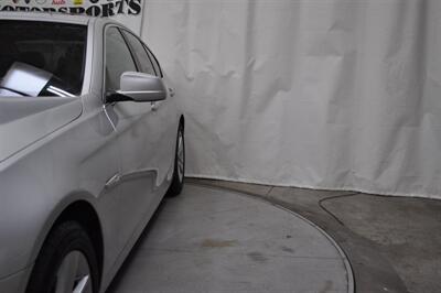 2013 BMW 528i   - Photo 9 - Pottstown, PA 19464