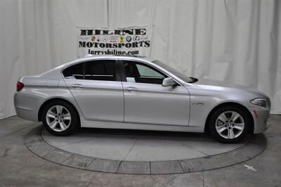 2013 BMW 528i   - Photo 6 - Pottstown, PA 19464