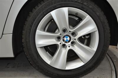 2013 BMW 528i   - Photo 25 - Pottstown, PA 19464