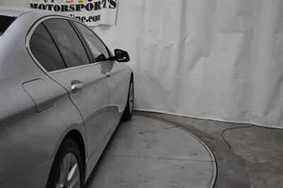 2013 BMW 528i   - Photo 12 - Pottstown, PA 19464