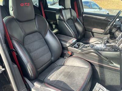 2014 Porsche Cayenne GTS   - Photo 18 - Pottstown, PA 19464