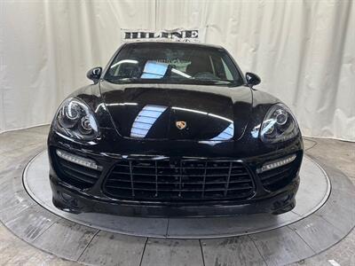 2014 Porsche Cayenne GTS   - Photo 8 - Pottstown, PA 19464