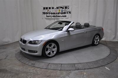 2007 BMW 335i   - Photo 2 - Pottstown, PA 19464