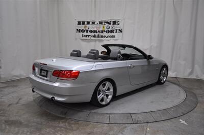 2007 BMW 335i   - Photo 5 - Pottstown, PA 19464