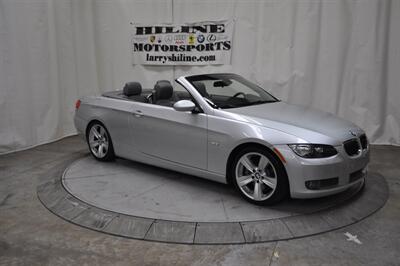 2007 BMW 335i   - Photo 7 - Pottstown, PA 19464