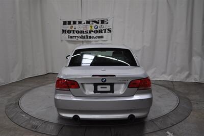 2007 BMW 335i   - Photo 4 - Pottstown, PA 19464