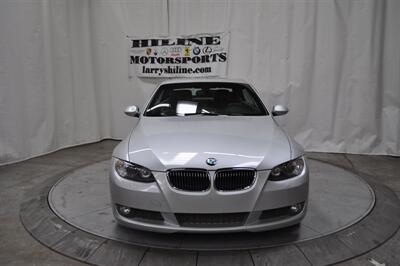 2007 BMW 335i   - Photo 8 - Pottstown, PA 19464