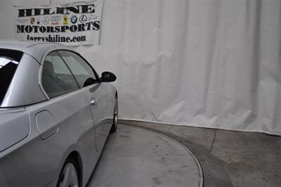 2007 BMW 335i   - Photo 14 - Pottstown, PA 19464