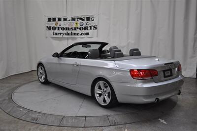 2007 BMW 335i   - Photo 3 - Pottstown, PA 19464