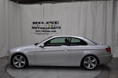 2007 BMW 335i   - Photo 9 - Pottstown, PA 19464