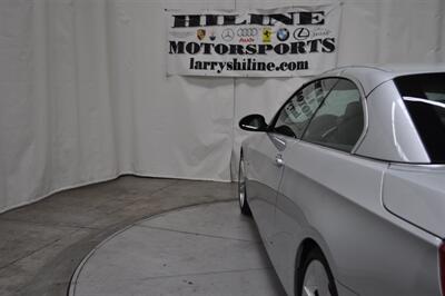 2007 BMW 335i   - Photo 12 - Pottstown, PA 19464