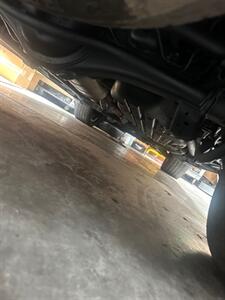 2013 Lexus LX 570   - Photo 39 - Pottstown, PA 19464