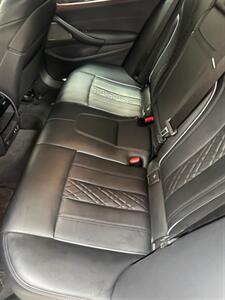 2021 BMW 540i xDrive  MSPORT - Photo 19 - Pottstown, PA 19464