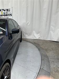 2021 BMW 540i xDrive  MSPORT - Photo 12 - Pottstown, PA 19464