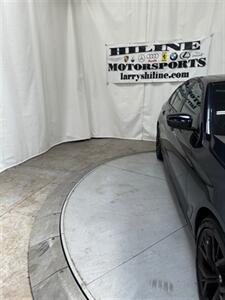 2021 BMW 540i xDrive  MSPORT - Photo 10 - Pottstown, PA 19464