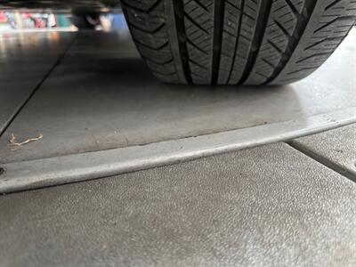 2021 BMW 540i xDrive  MSPORT - Photo 26 - Pottstown, PA 19464