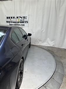 2021 BMW 540i xDrive  MSPORT - Photo 13 - Pottstown, PA 19464