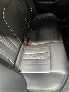 2021 BMW 540i xDrive  MSPORT - Photo 18 - Pottstown, PA 19464